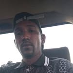 Renato Donato - @natodonato4 - Instagram