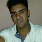 Renato Donato - @renato_donato_dos_santos - Instagram