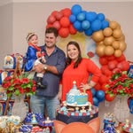 Renato Donato - @reenatodonato01 - Instagram