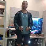 Renato Donato - @renatochm157 - Instagram