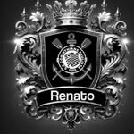 Renato donato - @renatodonato93 - Instagram