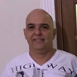 Renato Donato - @renato_megag - Instagram