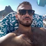 Renato Donato - @rehdonato - Instagram