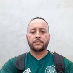 Renato Donato - @renatodonato57 - Instagram