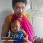 Renato Donato - Facebook