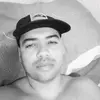 Renato Donato - @rennecpo - TikTok