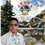 Renato Donato - Facebook
