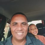 Renato Donato - @donatovj - Instagram