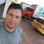 Renato Donato - Facebook