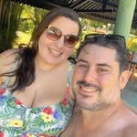 Renato Donato - @renatodonato0102 - Instagram