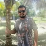 Renato Donato - @renatodonato75 - Instagram