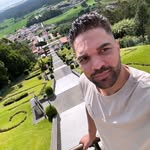 Renato Donato - @renatopmgd - Instagram