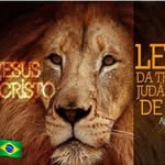 Renato Donato Andrade - @renatodonatoandrade - Instagram