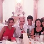 Renato Donato Cancelli - @renatodonatocancelli - Instagram