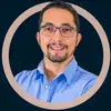 Renato Donato - @renatodonato40 - TikTok
