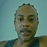 Renato Donato de Carvalho - @renatodonatodecarvalho - Instagram