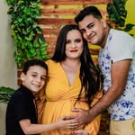 Renato Donato dos Santos - @renatodonatodos - Instagram