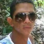 Renato Donato Dos Santos Sobrinho - @renato705020 - Instagram