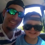 Renato Donato Gomes - @renatodonatogomes - Instagram