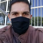 Renato Donato Gomes - @gomesrenatodonato - Instagram
