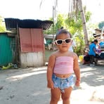Renato Donato Jr. - Facebook
