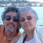 Renato Donato Landini - @renato.landini - Instagram