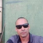 Renato Donato Renato - @renatodonato003 - Instagram