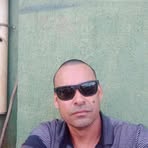 Renato Donato Renato - Facebook