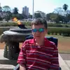 Renato Donato - @renatodonato1 - TikTok