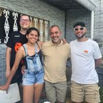 Renato Flavio Donato Donato - @renatoflaviodonato - Instagram