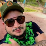 Renato Mendes - @renatodonatomendes - Instagram