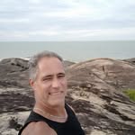 Renato Pazetti Donato - @pazettidonato - Instagram