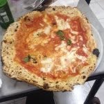 @renatodonato - Instagram
