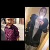 renato dulce - @renato.dulce6 - TikTok