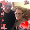 renato - @renatobauducco - TikTok