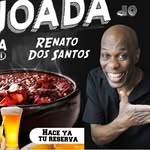 Feijoada Do Renato - @feijoadadorenato - Instagram