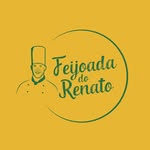 FEIJOADA DO RENATO - @feijoada_do_renato - Instagram