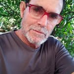 Paulo Renato De Souza Feijó - @paulofeijo2021 - Instagram