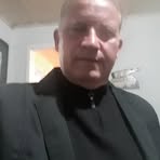 Paulo Renato Feijó - Facebook
