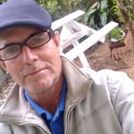Paulo Renato Souza Feijó - @11.991370328 - Instagram