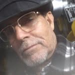 Renato de Feijo - @renatofeijo09130913 - Instagram