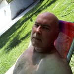 Renato Feijó - @renato.feijo.ml - Instagram