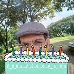 Renato Feijo - Facebook