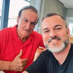 Renato Feijó - @renatofeijonsr - Instagram
