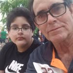 Renato Feijó - @feijo1753 - Instagram