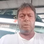 Renato Feijo - Facebook