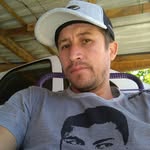 Renato Feijó - @renato.feijo - Instagram