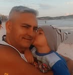 Renato Feijo - Facebook