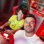 Renato Feijo - Facebook