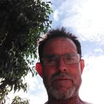 Renato Feijo - @renatofeijo090909 - Instagram